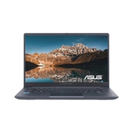 Notebook Asus Expertbook BM1 BM1403CDA-S60242 (Gentle Grey) - A0165022