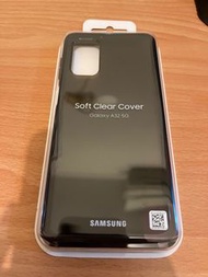 Samsung 三星 A32 手機殼