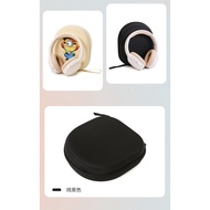 Universal Rambler W820NB Flower Re Headphone Storage Bag Baseus JBL Tangmai Headphone Bag Protection