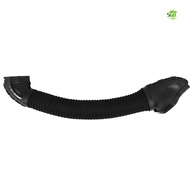 Intake Hose A2710941282 2710941282 Air Intake Pipe Intake Hose Air Filter for - E-Class W211 T-Model
