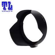 Hood Canon EW73B for Canon 17-85mm, 18-135mm