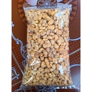 Egg Nuts Bandung Nuts Eid Snacks 500 Grams