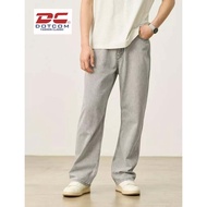 Men's Denim Baggy Pants For Men's For Mens Perfect Outfit Baggy Pants