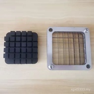 Knife Cutter Matching Accessories 2HIX