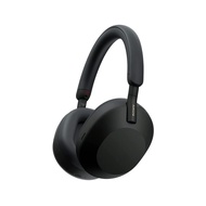 Sony  หูฟัง WH-1000XM5 Wireless Over Ear Headphone