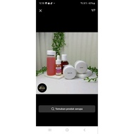 SKINCARE HN ORIGINAL GLOW