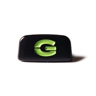 Casio G-shock G Button Replacement Parts - G button DW-6900SN-1