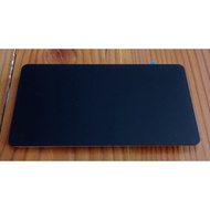Diskon Touchpad Mousepad Laptop Lenovo Chromebook 100E 2Nd Gen