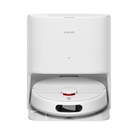 Robot hút bụi lau nhà Xiaomi Vacuum X20 /X20+ - Bảo hành 12 tháng