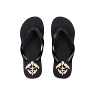 MATERNAL SANDALS - FF 47