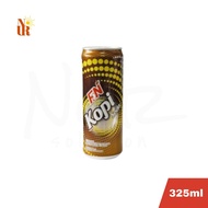 F&N Coffee Soda 325ml
