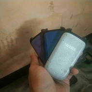 Second Hand SAMSUNG FLIP GT E1195