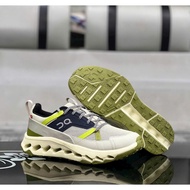 Men's Running shoes - 0N Cloud Horizon WP Running Trail - Genuine standard product Fullbox / Size 40