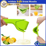 Juicer Manual Juicer Freshly Squeezed Fruit Juice Mixer Fruit Juice Squeezer Fruit Juice Portable