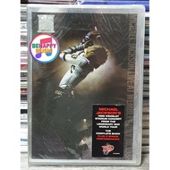 20% OFF  Michael Jackson - Live at Wembley July 16, 1988 ( BAD 25 ) The Complete Show DVD