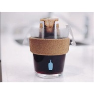 ［預購］日本 KEEPCUP ╳ BLUE BOTTLE COFFEE 藍瓶咖啡隨行杯