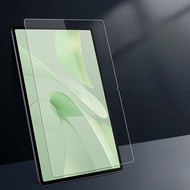 9H Tempered Glass For Huawei MatePad 12 X 12 inch 2024/2025 Screen Protector For huawei matepad12x  