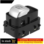 【zonami】Power Window Switch 2229051904 for - E-Class S-Class W213 W217 W222 W247 Car Accessories, Bl