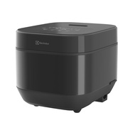 ELECTROLUX หม้อหุงข้าว DIGITAL E5RC1-610P 1.8 ลิตร จัดส่งโดย HomePro