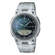 Casio AW80D / AW80D-1A / AW-80D-1A