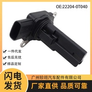 22204-0T040 22204-0T010 Suitable for Toyota LEXUS LEXUS Car Air Flow Meter
