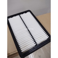 HYUNDAI STAREX (ORIGINAL) AIR CLEANER FILTER - 28113-4H000