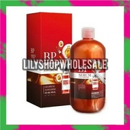 BP Serum Lycopene 500 ml