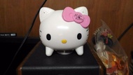 CAV Hello Kitty 藍芽震動喇叭 BRT-KT1 音箱 音響