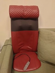 OSIM UJolly 八成半新