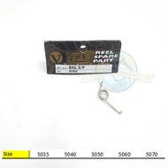 Viking Bail S/P Reel Parts PER Reel 5035 5040 5050 5060 5070 PER VIKING