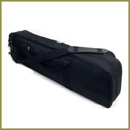 ∆ ❐ ◎ Chess bag for weighted chess set (note: bag only)