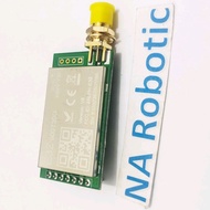 Ebyte E220-900T22D Lora 868Mhz 915MHz 5km Wireless