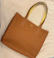 Hermes Double Sens 28