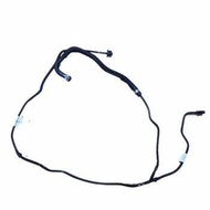 FORD FOCUS MK3 2.0 SPARE TANK PIPE