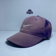 topi nike vintage second original