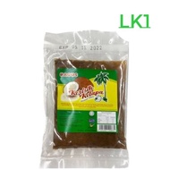 Bagus Kerisik Kelapa 110g