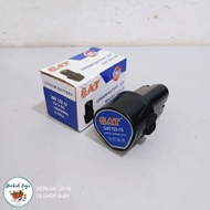 GAT Cordless Lithium Li-Ion Drill Battery 5C 1500 MA 3 CELL 12Volt Battery Electric Cordless Recharg