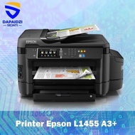 printer epson l1455 a3 duplex