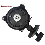 Outboard Motor Parts  Assembly for  Hidea Hyfong  2 Stroke 5Hp 6Hp 5.0HP 6.0HP 8M0056437