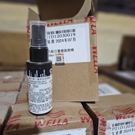 Sebastin Volume Styling Spray 50ml Date to July 24 Sebastin Volume Styling Spray 50ml Date to July 2