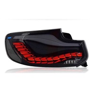BMW 2 SERIES F22 LED TAILLAMP