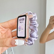 Huawei Band 7/6/6Pro NFC Edition Smart Sports Bracelet Replacement Strap Creative Six Seven Eight Ni