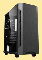 【祥豐小店】AMD 96核心 線程撕裂者 7995WX處理器 32G記憶體 RX6600顯卡 1T固態硬碟