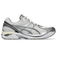 Unisex GT-2160 Running Shoes Low-Top 1203A320-115