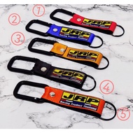 COD JRP Keychain JRP Racing Product Thailand