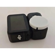DJI Osmo Nano - Lens cap - Protective Lens - camera protection for DJI Osmo Nano