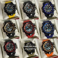 JAM TANGAN G FOR WOMEN AND KIDS