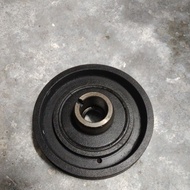 Main pulley jb-det L9