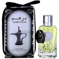 Perfume Dirham  U.A.E 100ml