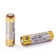 POWERCELL 12V 27A ALKALINE BATTERY